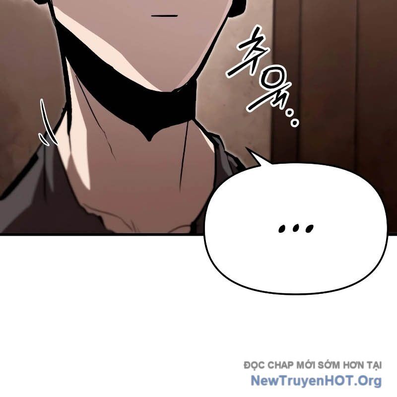 Đại Chiến Tử Thi Chapter 19 - 136
