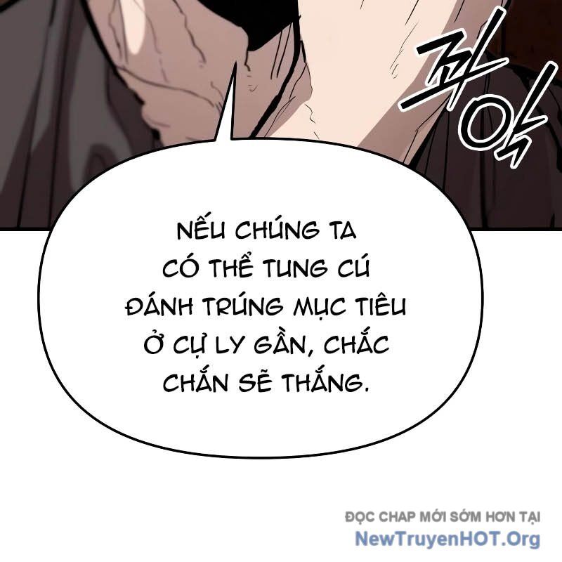 Đại Chiến Tử Thi Chapter 19 - 141