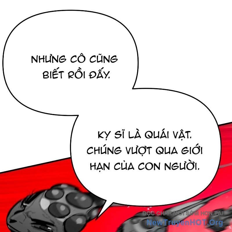 Đại Chiến Tử Thi Chapter 19 - 142