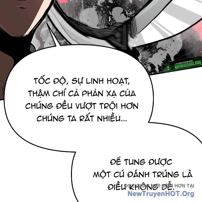 Đại Chiến Tử Thi Chapter 19 - 144