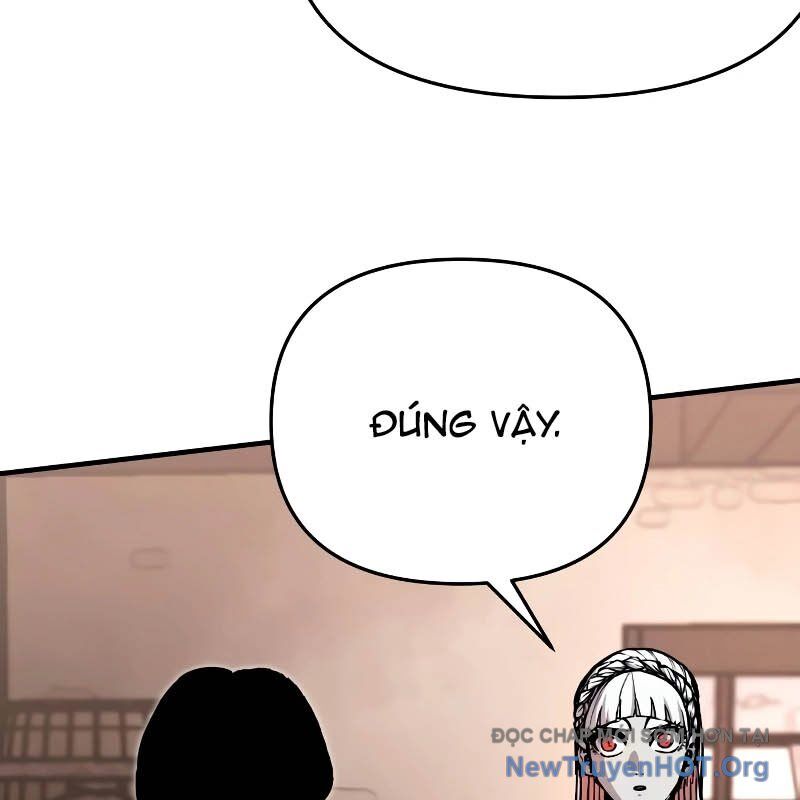 Đại Chiến Tử Thi Chapter 19 - 145