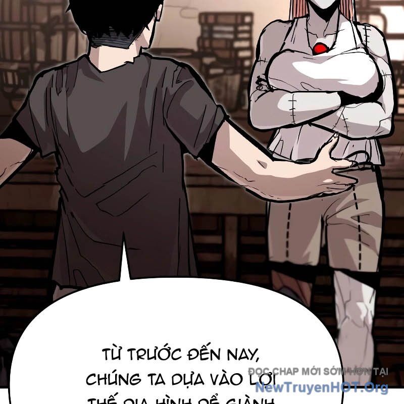 Đại Chiến Tử Thi Chapter 19 - 146