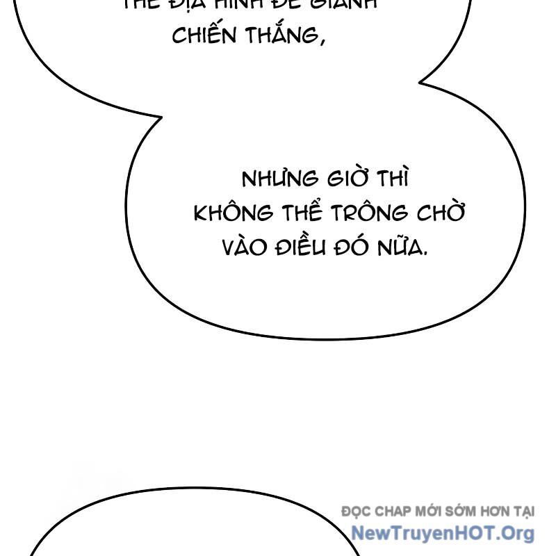Đại Chiến Tử Thi Chapter 19 - 147