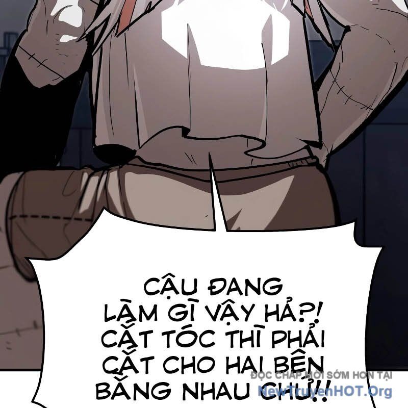 Đại Chiến Tử Thi Chapter 19 - 16