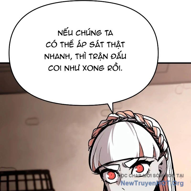 Đại Chiến Tử Thi Chapter 19 - 152