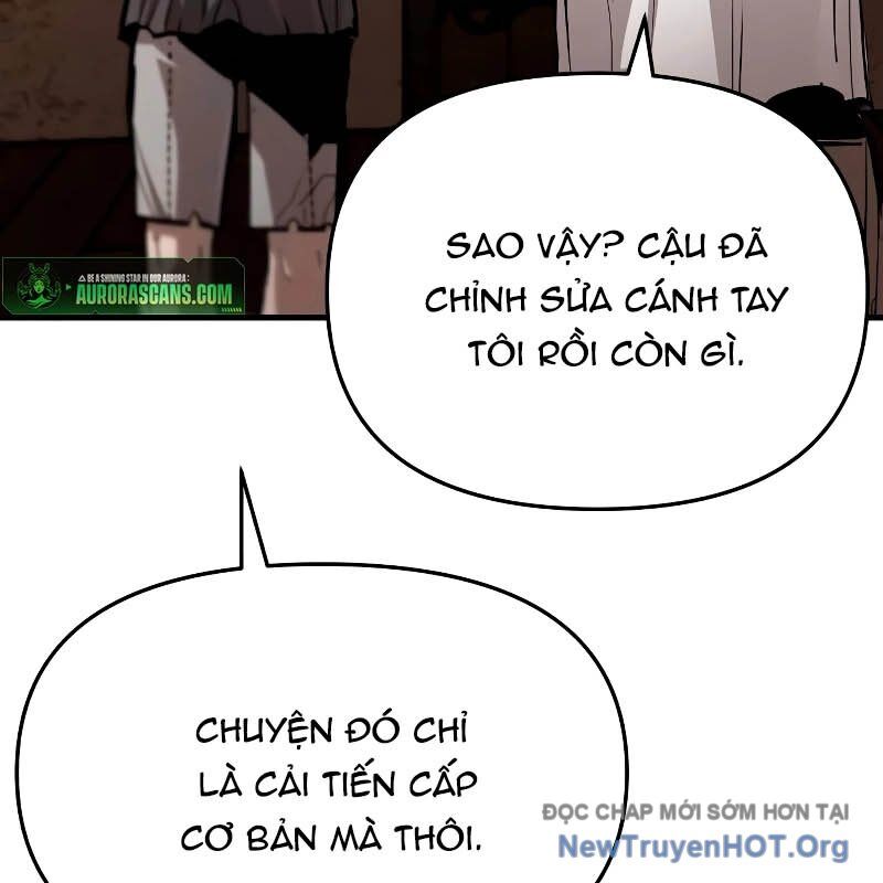 Đại Chiến Tử Thi Chapter 19 - 156