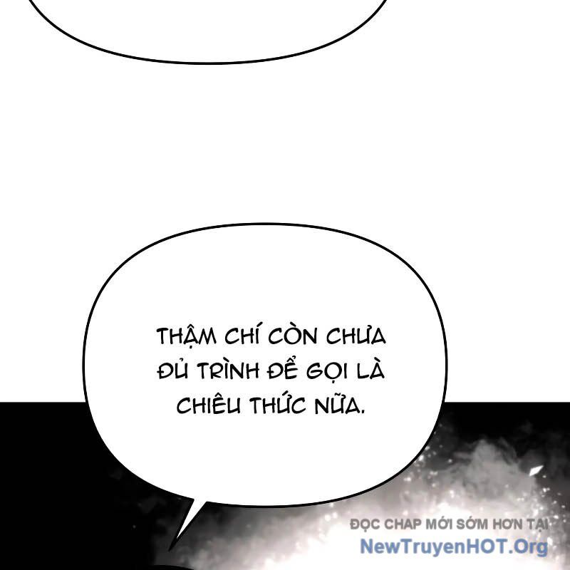Đại Chiến Tử Thi Chapter 19 - 157