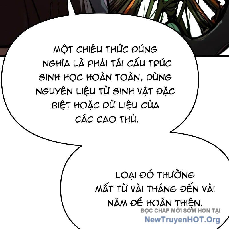 Đại Chiến Tử Thi Chapter 19 - 159