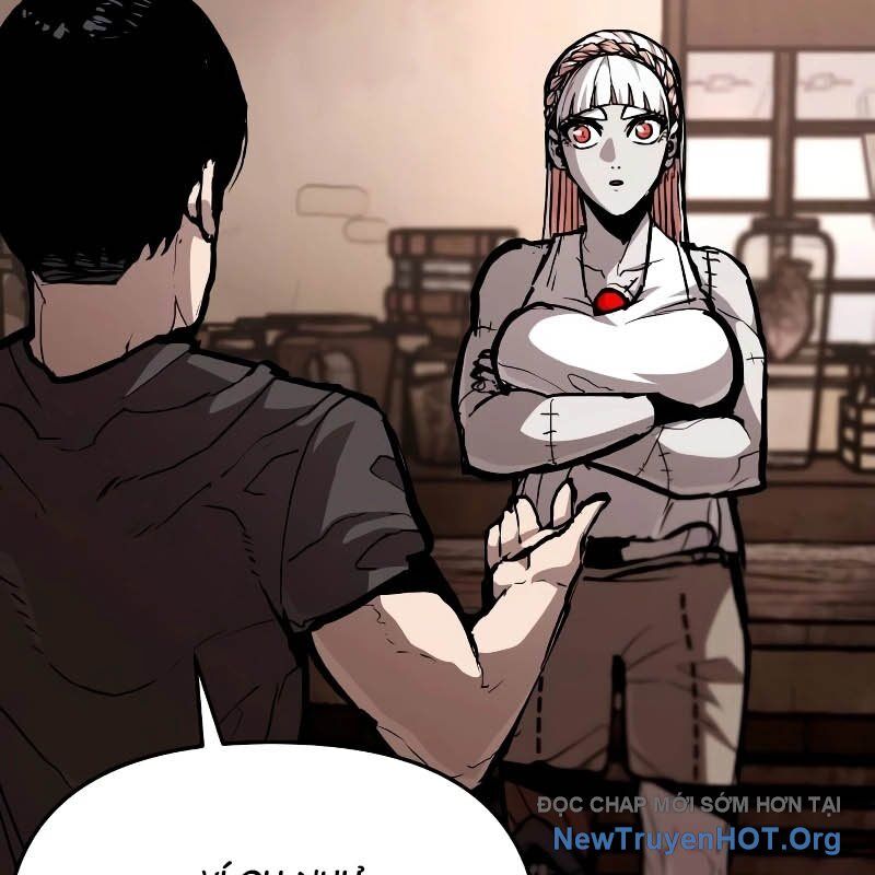 Đại Chiến Tử Thi Chapter 19 - 161