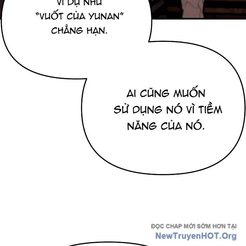 Đại Chiến Tử Thi Chapter 19 - 162
