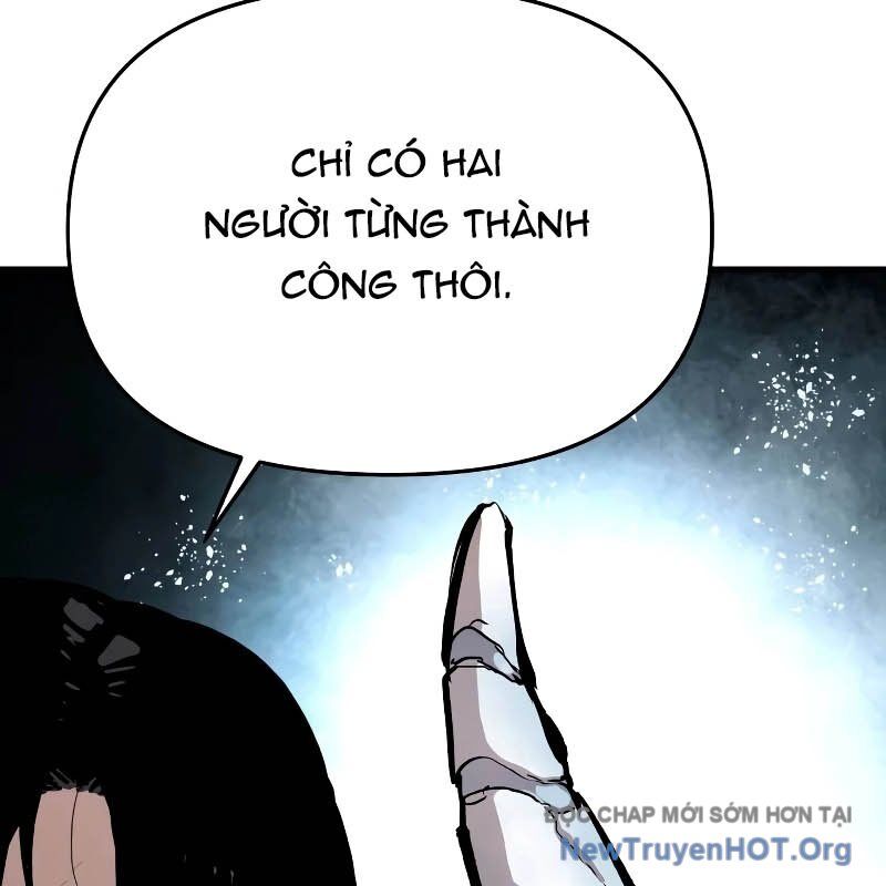 Đại Chiến Tử Thi Chapter 19 - 163