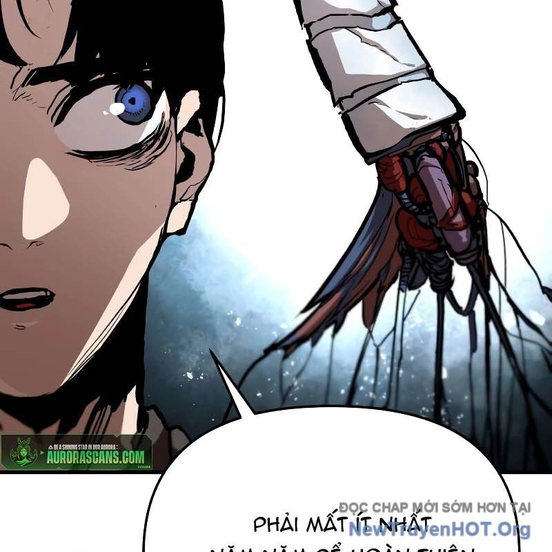 Đại Chiến Tử Thi Chapter 19 - 164