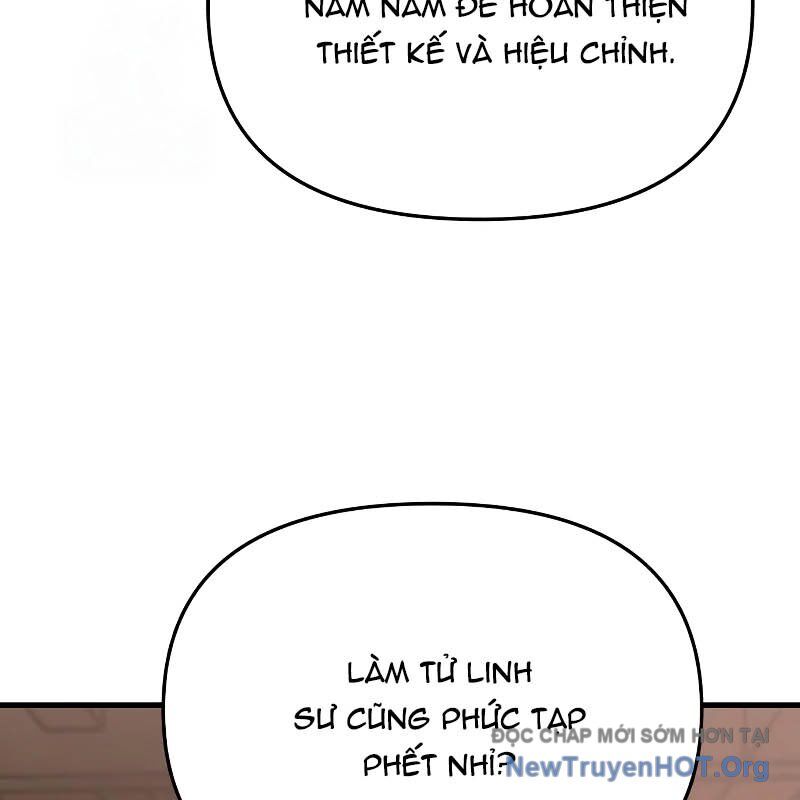 Đại Chiến Tử Thi Chapter 19 - 165