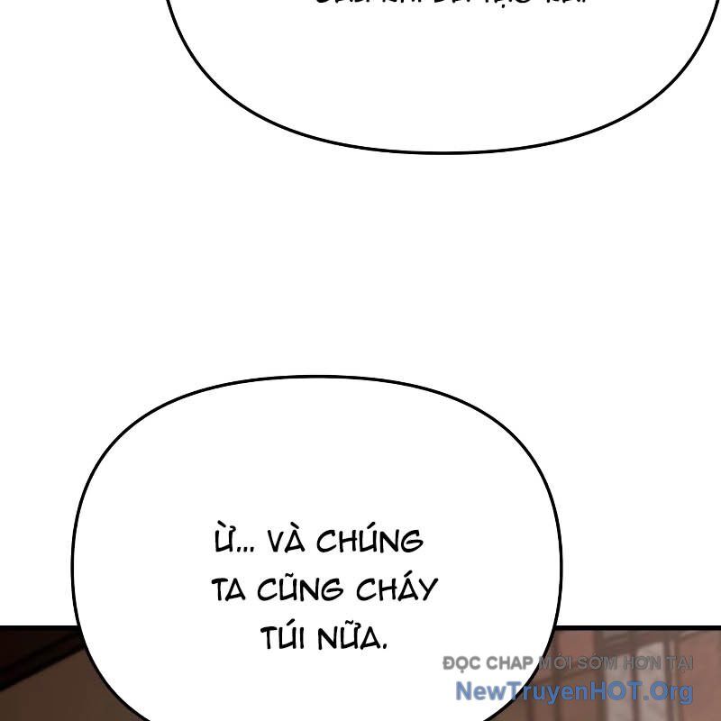 Đại Chiến Tử Thi Chapter 19 - 168