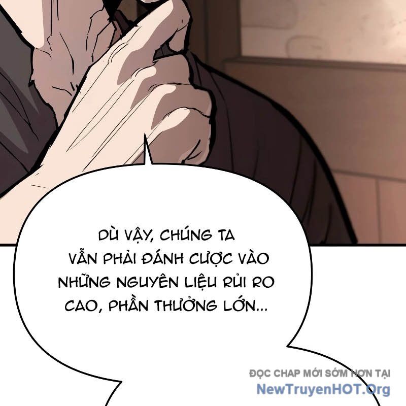 Đại Chiến Tử Thi Chapter 19 - 170
