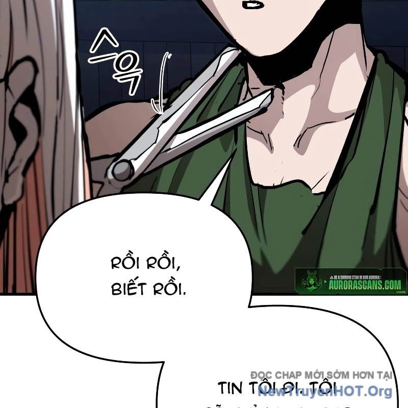 Đại Chiến Tử Thi Chapter 19 - 18