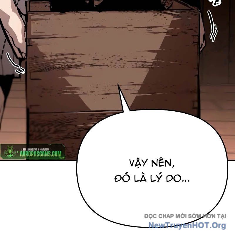 Đại Chiến Tử Thi Chapter 19 - 172