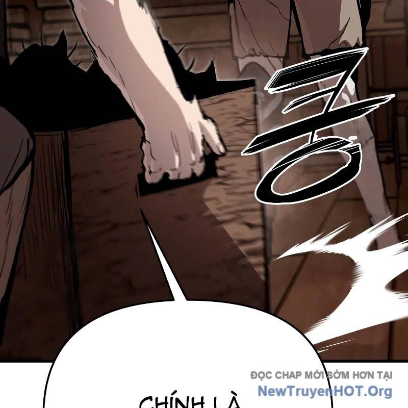 Đại Chiến Tử Thi Chapter 19 - 174