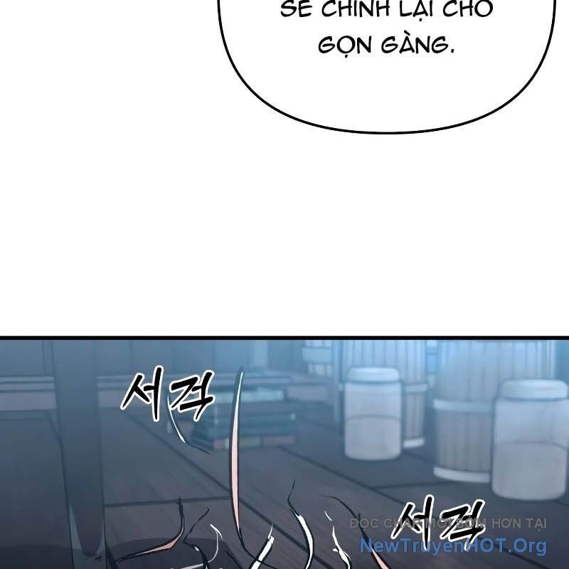 Đại Chiến Tử Thi Chapter 19 - 19