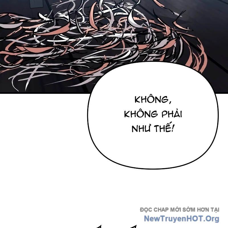Đại Chiến Tử Thi Chapter 19 - 20