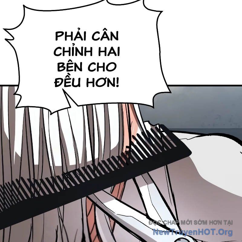 Đại Chiến Tử Thi Chapter 19 - 21