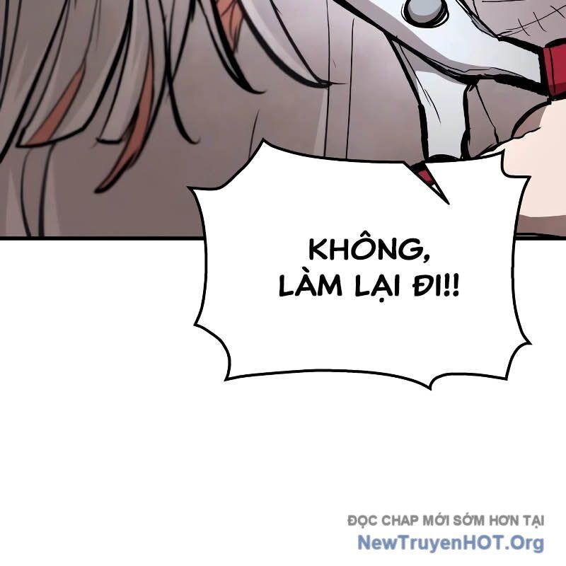 Đại Chiến Tử Thi Chapter 19 - 22