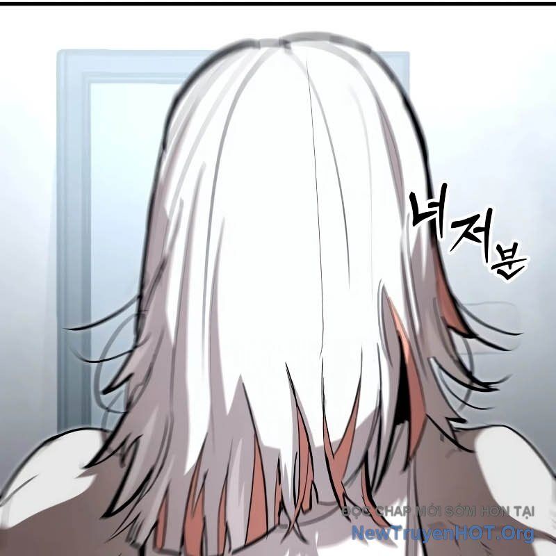 Đại Chiến Tử Thi Chapter 19 - 25