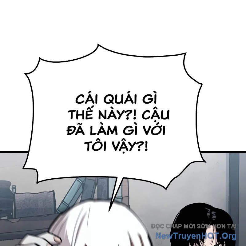 Đại Chiến Tử Thi Chapter 19 - 27