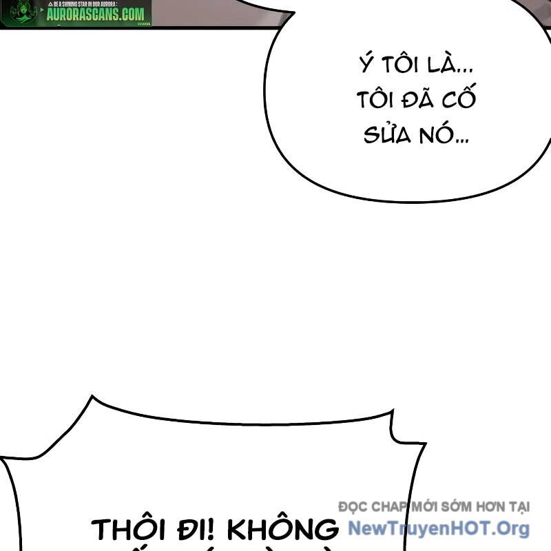 Đại Chiến Tử Thi Chapter 19 - 29