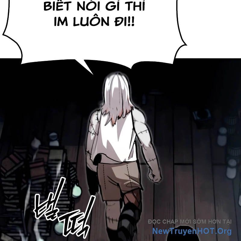 Đại Chiến Tử Thi Chapter 19 - 30