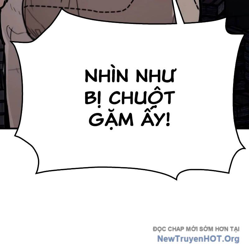 Đại Chiến Tử Thi Chapter 19 - 4