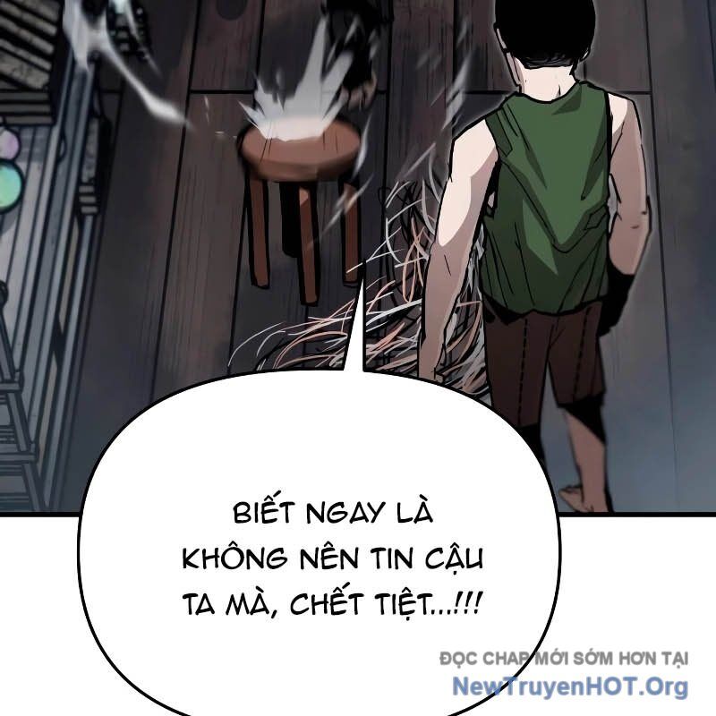 Đại Chiến Tử Thi Chapter 19 - 31