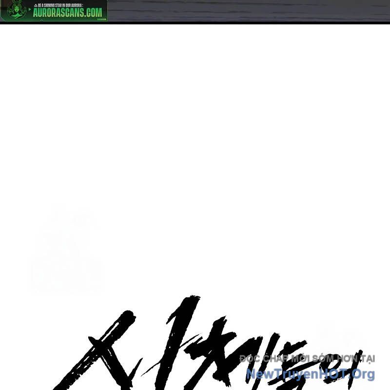 Đại Chiến Tử Thi Chapter 19 - 35