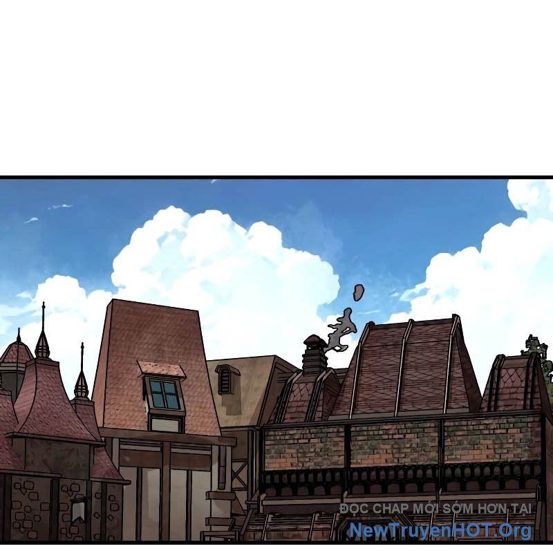 Đại Chiến Tử Thi Chapter 19 - 37