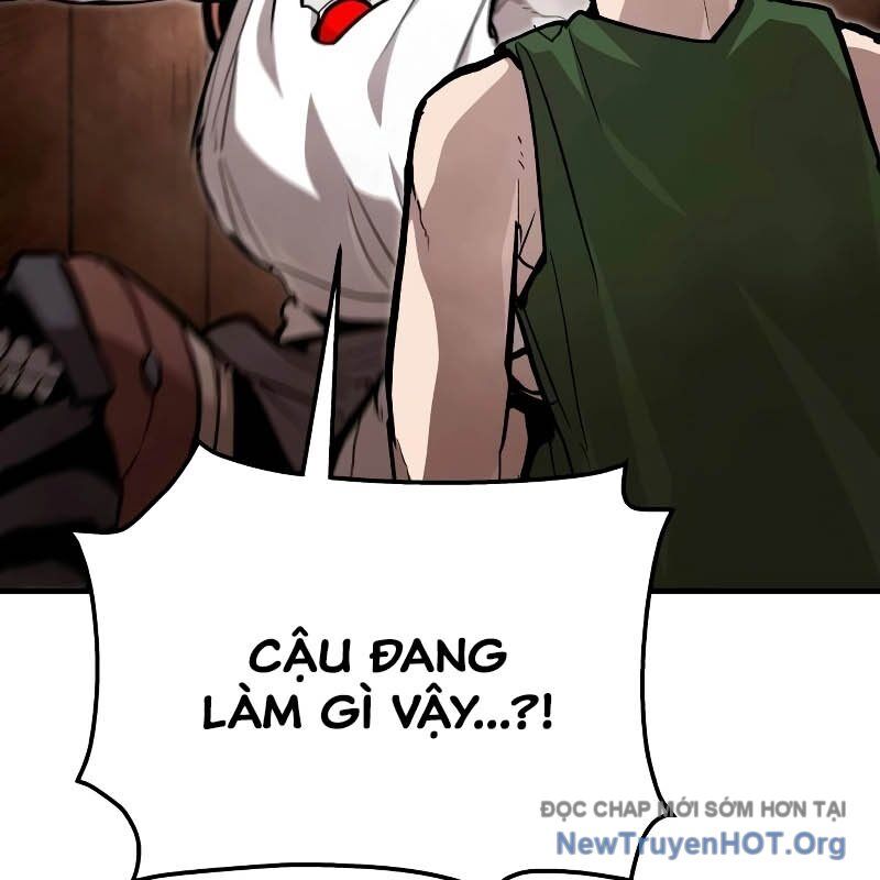 Đại Chiến Tử Thi Chapter 19 - 41