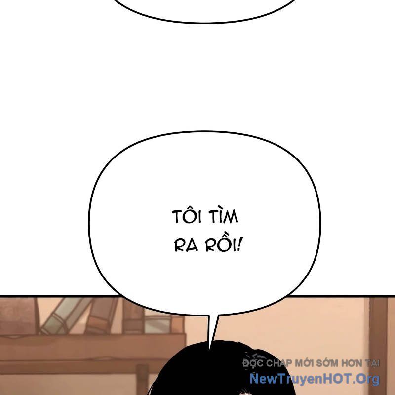 Đại Chiến Tử Thi Chapter 19 - 44