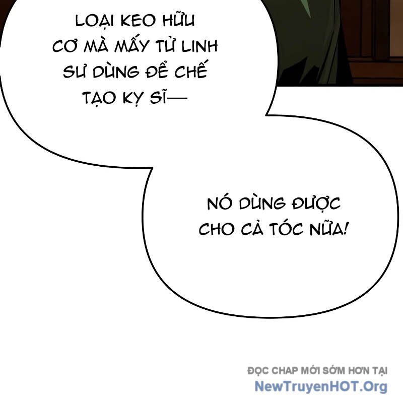 Đại Chiến Tử Thi Chapter 19 - 46
