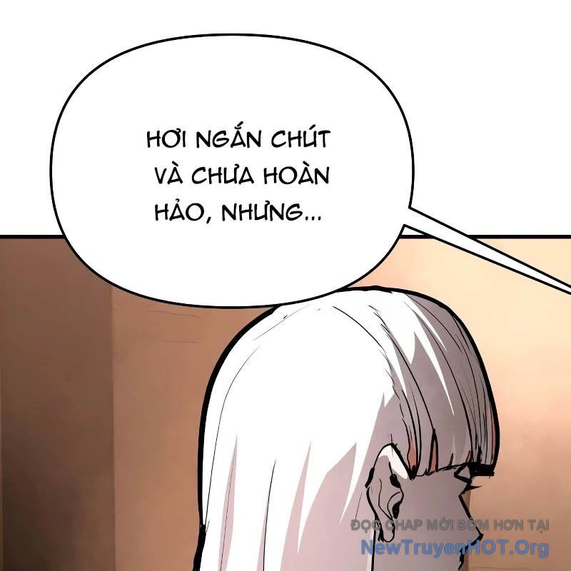 Đại Chiến Tử Thi Chapter 19 - 47