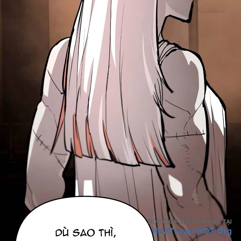 Đại Chiến Tử Thi Chapter 19 - 48