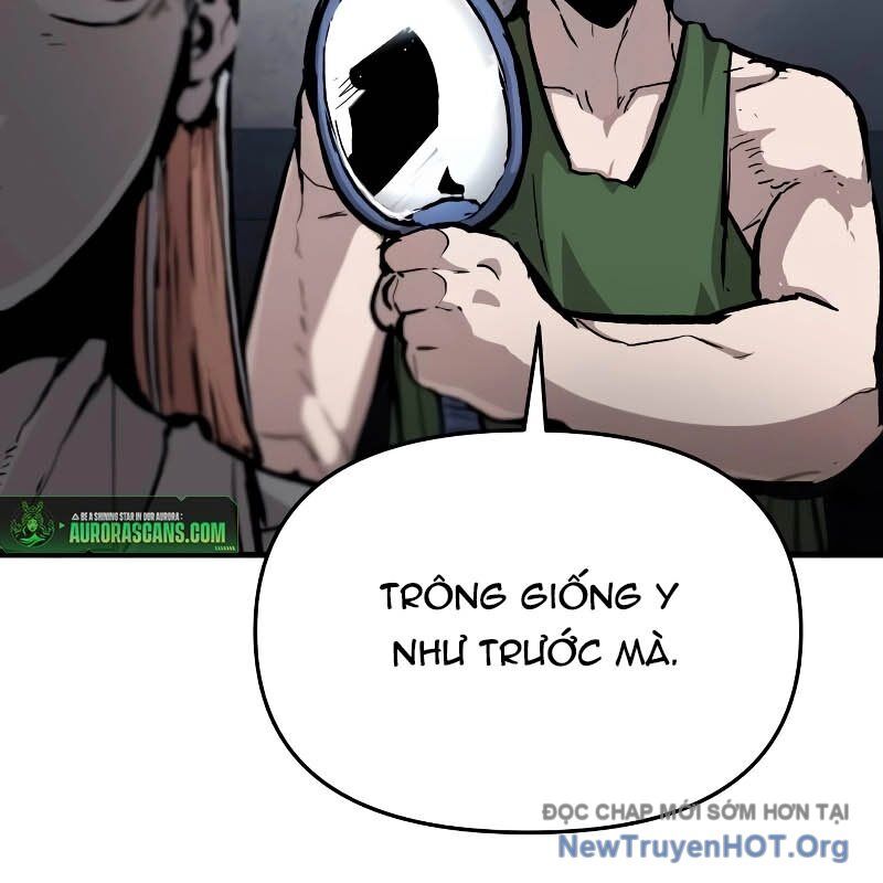 Đại Chiến Tử Thi Chapter 19 - 6