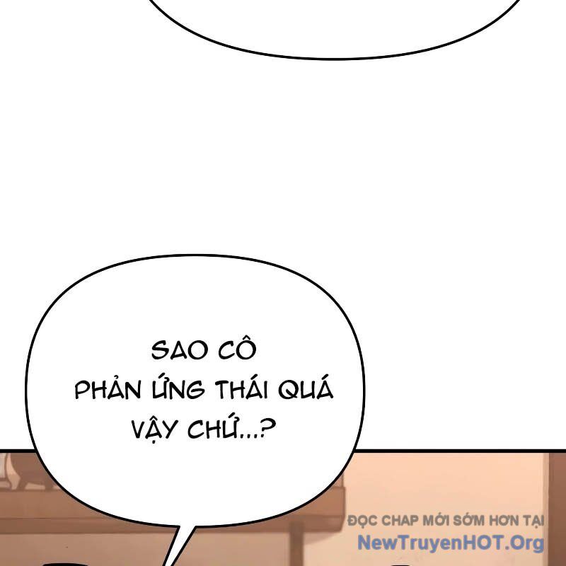 Đại Chiến Tử Thi Chapter 19 - 53