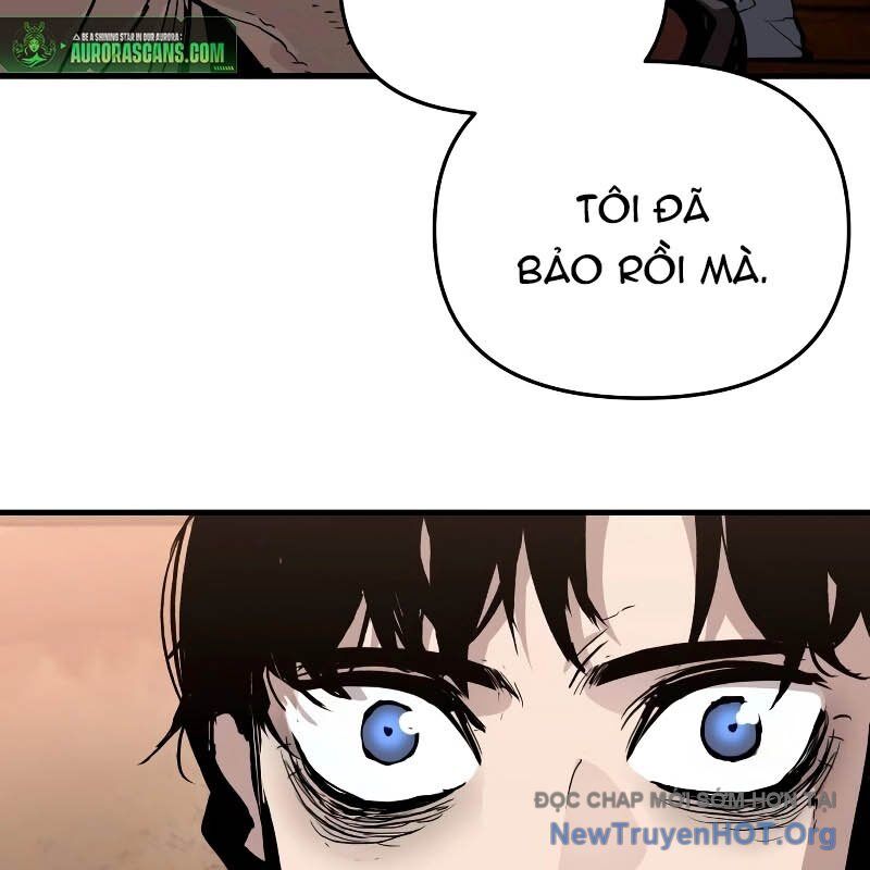 Đại Chiến Tử Thi Chapter 19 - 55