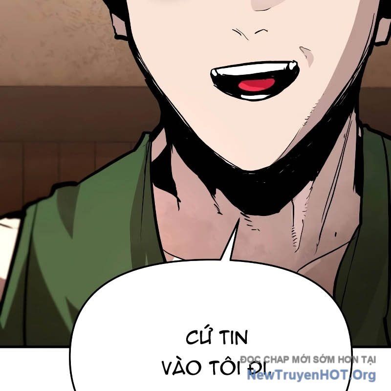 Đại Chiến Tử Thi Chapter 19 - 56