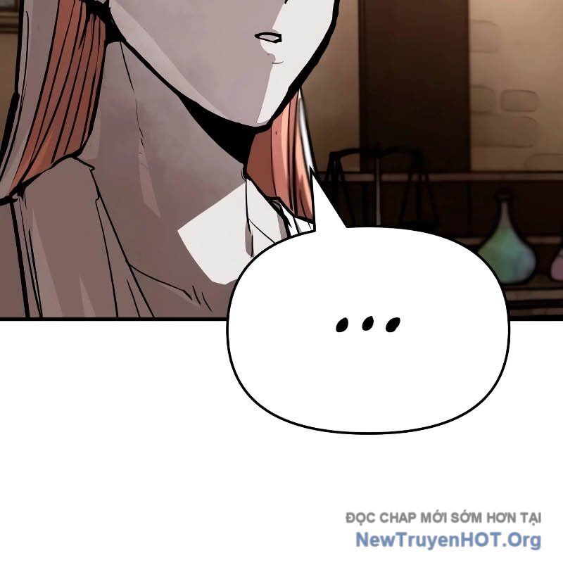 Đại Chiến Tử Thi Chapter 19 - 58