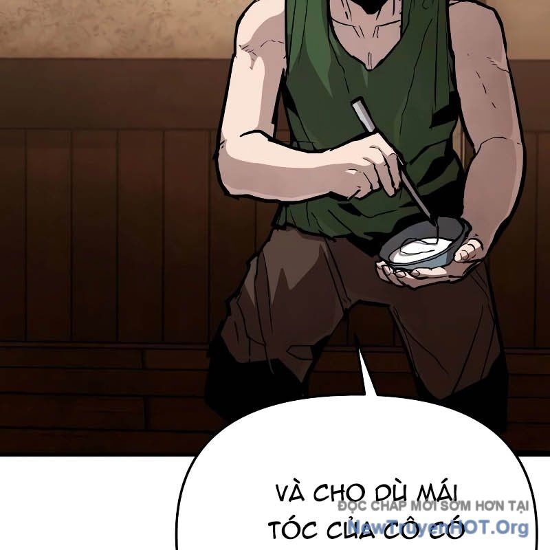 Đại Chiến Tử Thi Chapter 19 - 60
