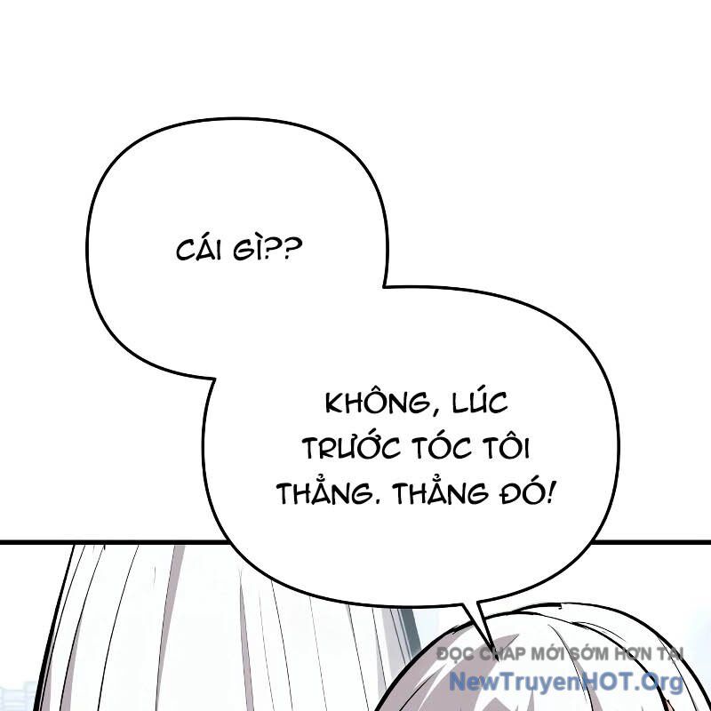 Đại Chiến Tử Thi Chapter 19 - 7