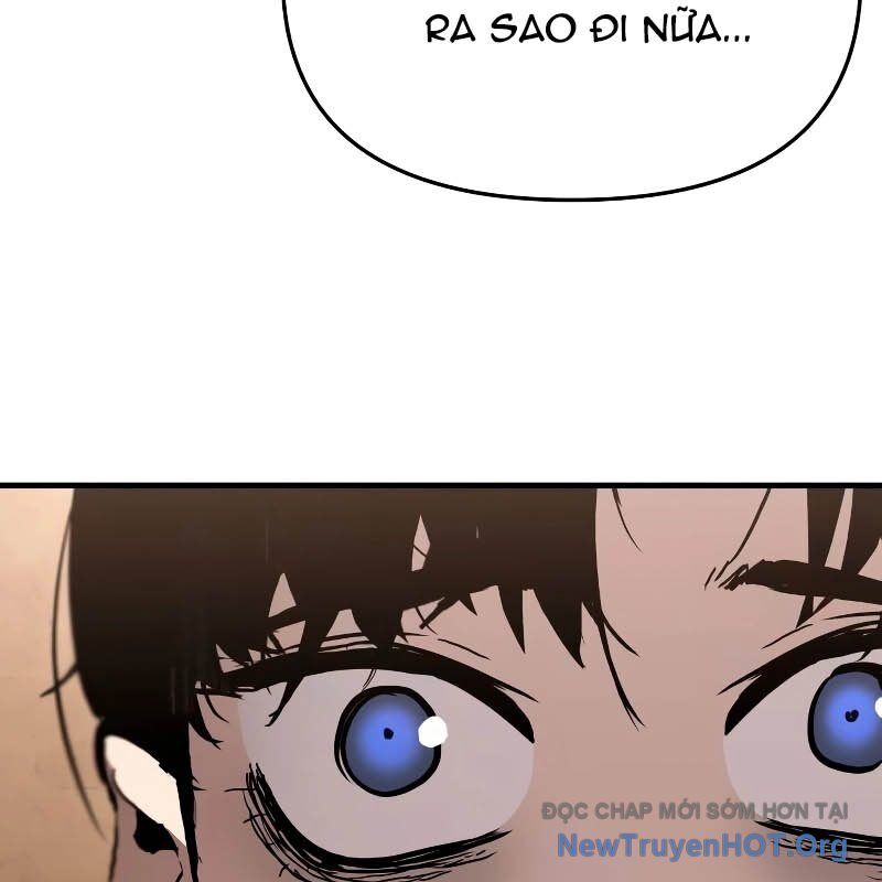 Đại Chiến Tử Thi Chapter 19 - 61