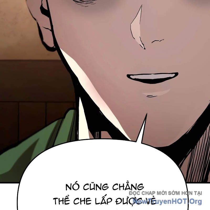 Đại Chiến Tử Thi Chapter 19 - 62