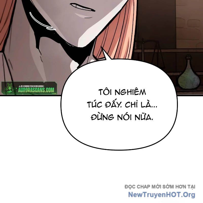 Đại Chiến Tử Thi Chapter 19 - 66