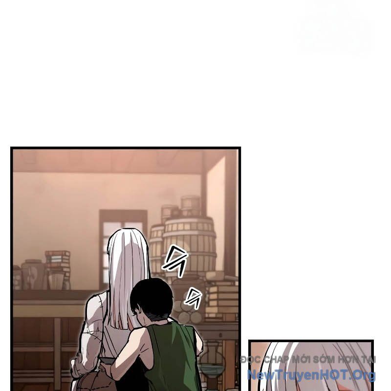 Đại Chiến Tử Thi Chapter 19 - 67